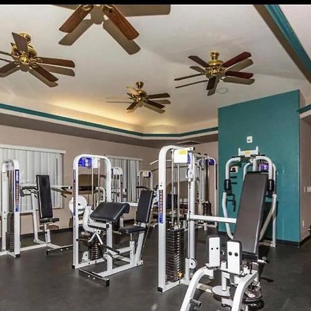 2Br Condo 15 Mins To Downtown Phoenix With Pool & Spa Eksteriør bilde